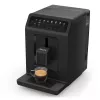 Cafetera superautomática Krups Evidence EA897B 2,3 L