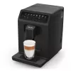 Cafetera superautomática Krups Evidence EA897B 2,3 L
