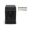 Cafetera superautomática Krups Evidence EA897B 2,3 L