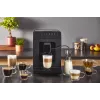 Cafetera superautomática Krups Evidence EA897B 2,3 L