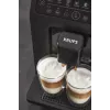 Cafetera superautomática Krups Evidence EA897B 2,3 L