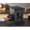 Cafetera superautomática Krups Evidence EA897B 2,3 L