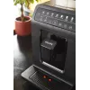 Cafetera superautomática Krups Evidence EA897B 2,3 L