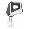 Batidora de varillas Krups 3MIX 6000 600 W Gris, Blanco