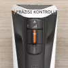 Batidora de varillas Krups 3MIX 6000 600 W Gris, Blanco