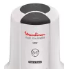 Picadora eléctrica Moulinex AT7231 0,5 l 500 W blanco
