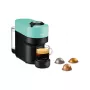 Cafetera Krups Vertuo Pop XN9204 cafetera de cápsulas 0,56 l