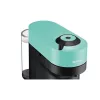 Cafetera Krups Vertuo Pop XN9204 cafetera de cápsulas 0,56 l