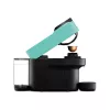 Cafetera Krups Vertuo Pop XN9204 cafetera de cápsulas 0,56 l