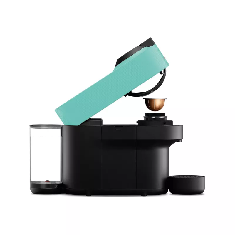 Cafetera Krups Vertuo Pop XN9204 cafetera de cápsulas 0,56 l