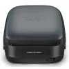 Gofrera Tefal Snack Collection SW862BF0 2 gofres 700 W negro verde oscuro