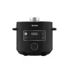 Tefal Turbo Cuisine & Free, 1200 V, molinillo - Multicatls-speedina catls (sin embalaje)