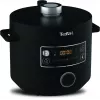 Tefal Turbo Cuisine & Free, 1200 V, molinillo - Multicatls-speedina catls (sin embalaje)