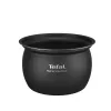 Tefal Turbo Cuisine & Free, 1200 V, molinillo - Multicatls-speedina catls (sin embalaje)