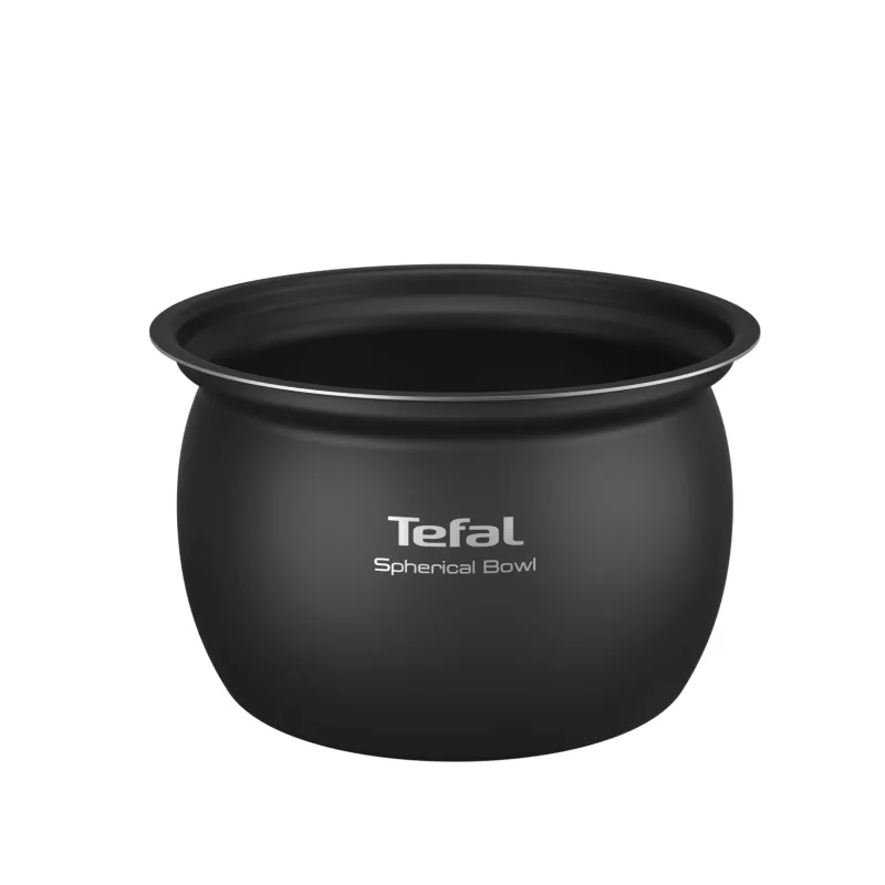 Tefal Turbo Cuisine & Free, 1200 V, molinillo - Multicatls-speedina catls (sin embalaje)