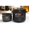 Tefal Turbo Cuisine & Free, 1200 V, molinillo - Multicatls-speedina catls (sin embalaje)