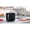 Tefal Turbo Cuisine & Free, 1200 V, molinillo - Multicatls-speedina catls (sin embalaje)