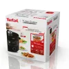 Tefal Turbo Cuisine & Free, 1200 V, molinillo - Multicatls-speedina catls (sin embalaje)