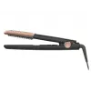 Rowenta Ultimate Experience Premium SF8230 Plancha de pelo Calor Negro, Copper 2,7 m