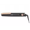 Rowenta Ultimate Experience Premium SF8230 Plancha de pelo Calor Negro, Copper 2,7 m