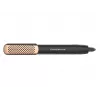 Rowenta Ultimate Experience Premium SF8230 Plancha de pelo Calor Negro, Copper 2,7 m