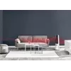 Purificador de aire Rowenta Eclipse QU5060 30 m² 62 dB 2100 W Blanco