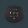 Purificador de aire Rowenta Eclipse QU5060 30 m² 62 dB 2100 W Blanco