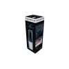 Purificador de aire Rowenta Eclipse QU5060 30 m² 62 dB 2100 W Blanco