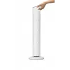 Ventilador de torre doméstico Rowenta Eole VU6871 Blanco 40W AC 220-240V