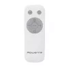 Ventilador de torre doméstico Rowenta Eole VU6871 Blanco 40W AC 220-240V
