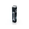 Ventilador de torre doméstico Rowenta Eole VU6871 Blanco 40W AC 220-240V