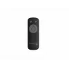 Purificador de aire Rowenta Eclipse 3-in-1 Connect QU5072 para hasta 50 m², 130 m³/h, 62 dB, Plata