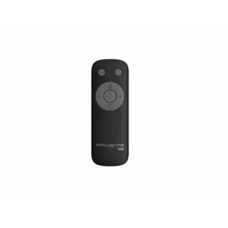 Purificador de aire Rowenta Eclipse 3-in-1 Connect QU5072 para hasta 50 m², 130 m³/h, 62 dB, Plata