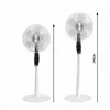 Rowenta Turbo Silence Extreme VU5690 Negro, Blanco