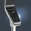 Rowenta Turbo Silence Extreme VU5690 Negro, Blanco