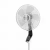 Rowenta Turbo Silence Extreme VU5690 Negro, Blanco