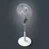 Rowenta Turbo Silence Extreme VU5690 Negro, Blanco