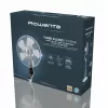 Rowenta Turbo Silence Extreme VU5690 Negro, Blanco