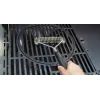 Cepillo Campingaz Triangle Cleaning Brush