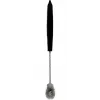 Cepillo Campingaz Triangle Cleaning Brush