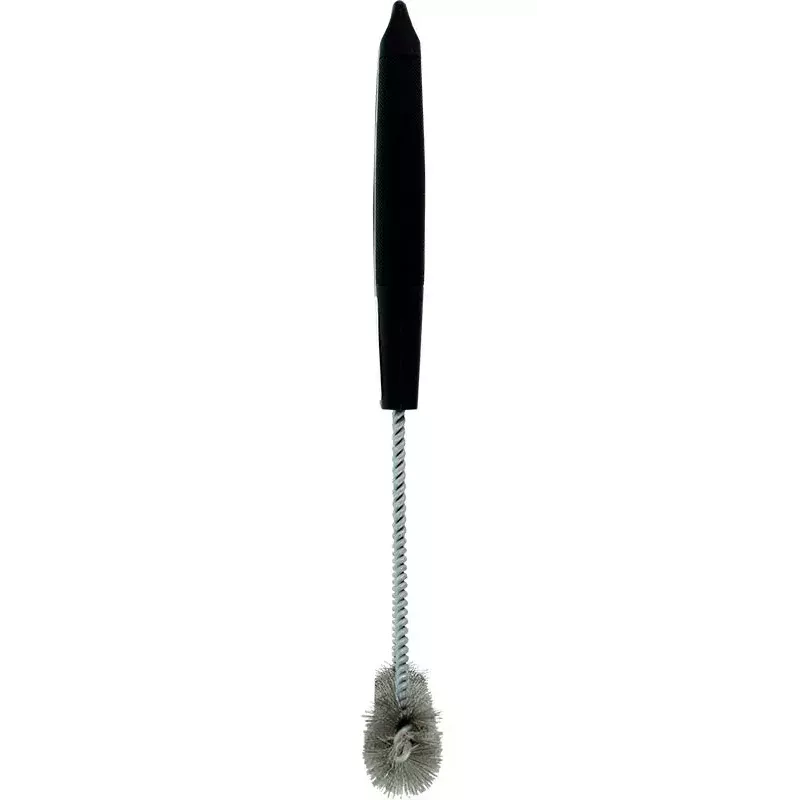 Cepillo Campingaz Triangle Cleaning Brush