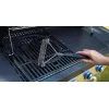 Cepillo Campingaz Triangle Cleaning Brush