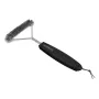 Cepillo Campingaz Triangle Cleaning Brush