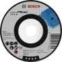 Bosch 2 608 600 386 accesorio para amoladora angular