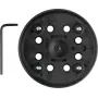 Bosch 2 608 601 169 accesorio de lijado 1 ud. plato de lijado