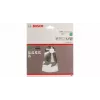 Hojas de sierra circular Bosch Optiline Wood 2608641171