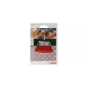 Bosch 2 609 256 525 cepillo de alambre/cepillo de vaso 7,5 cm