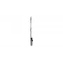 Bosch 2 609 256 723 hoja para sierra de calar/sable/sierra de calar pendular hoja de sierra de calar acero alto en carbono (HCS) 2 uds.