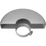 Bosch 2 605 510 257 accesorio para amoladora angular cubierta protectora