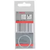 Accesorio para sierra circular Bosch 2 600 100 232